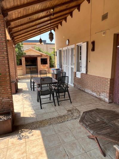 Image No.28-5 Bed Villa for sale