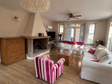 Imagen-de-WhatsApp-2025-06-04-a-las-20-04-15_bc34973b