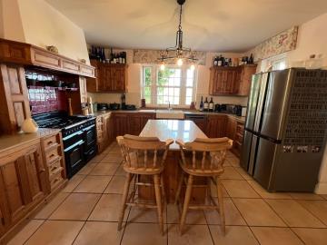 Imagen-de-WhatsApp-2025-06-04-a-las-20-04-18_e80c8186