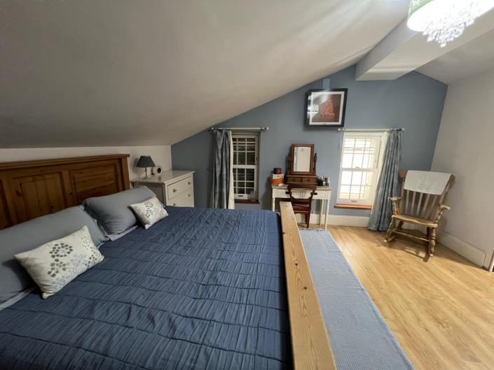 Image No.40-5 Bed Villa for sale