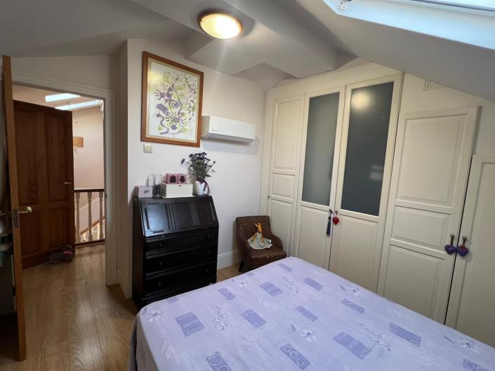 Image No.47-5 Bed Villa for sale