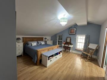 Imagen-de-WhatsApp-2025-06-04-a-las-20-05-03_db5ef662