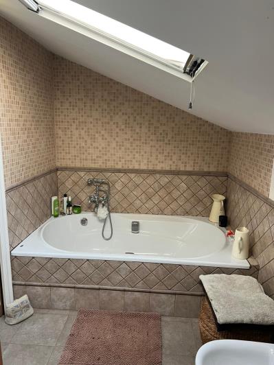 Image No.53-5 Bed Villa for sale