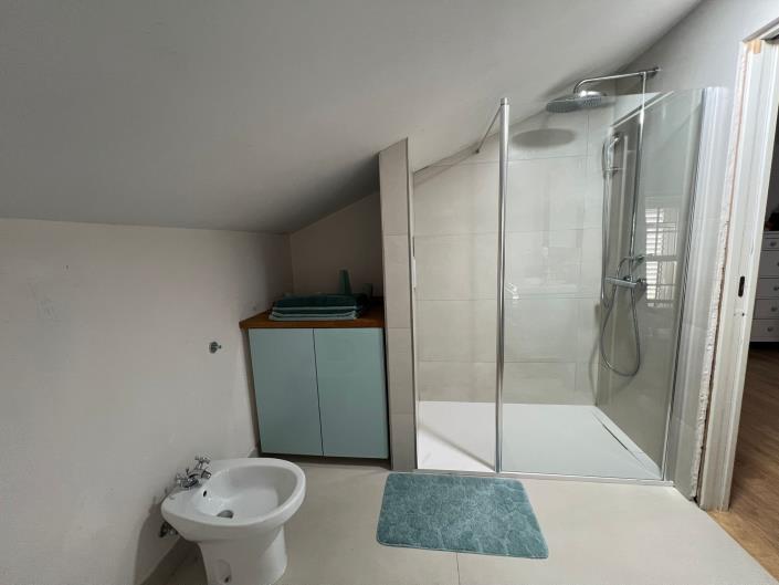 Image No.41-5 Bed Villa for sale