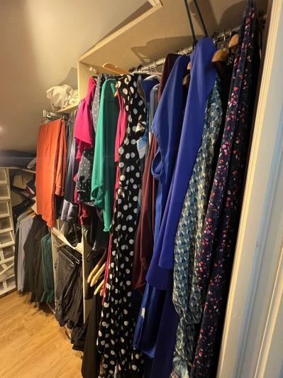 Image No.45-5 Bed Villa for sale