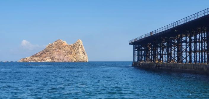 Image No.60-5 Bed Villa for sale