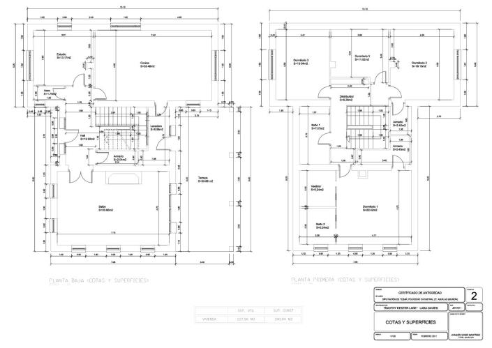 Image No.1-floorplan-1
