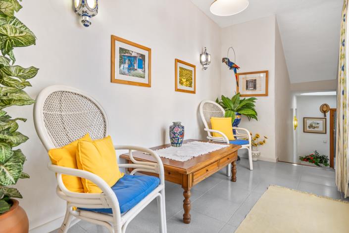 Image No.15-4 Bed Villa for sale