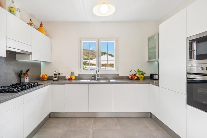 Image No.19-4 Bed Villa for sale