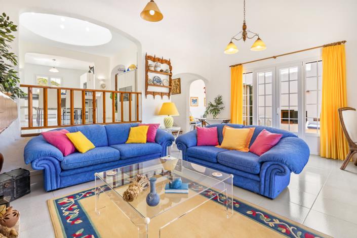 Image No.23-4 Bed Villa for sale