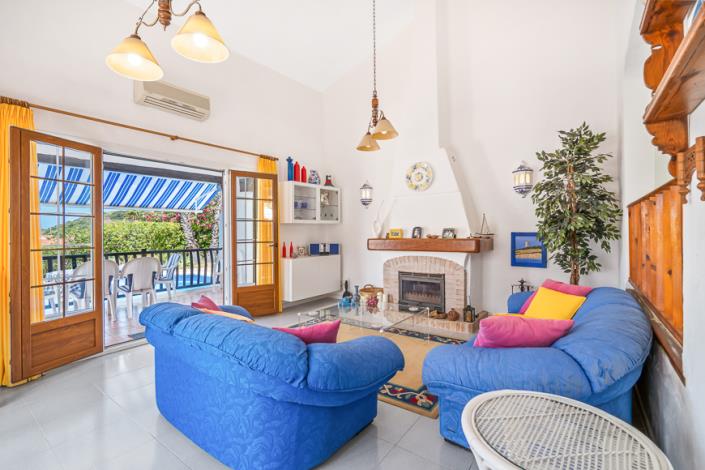 Image No.26-4 Bed Villa for sale