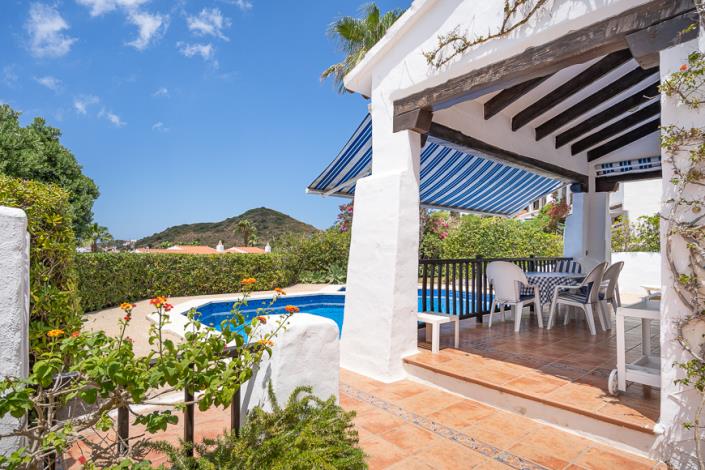 Image No.29-4 Bed Villa for sale