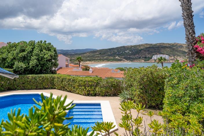 Image No.34-4 Bed Villa for sale