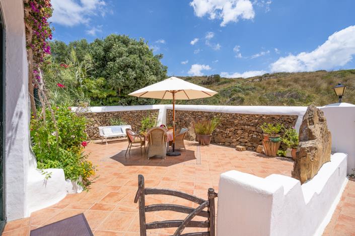 Image No.36-4 Bed Villa for sale