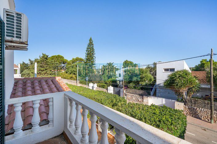 Image No.13-4 Bed Villa for sale