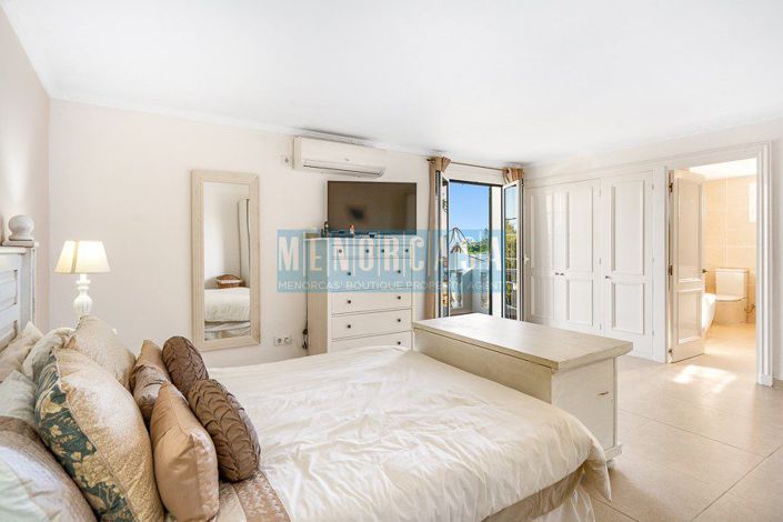 Image No.14-4 Bed Villa for sale