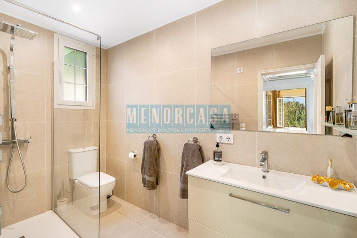 Image No.19-4 Bed Villa for sale