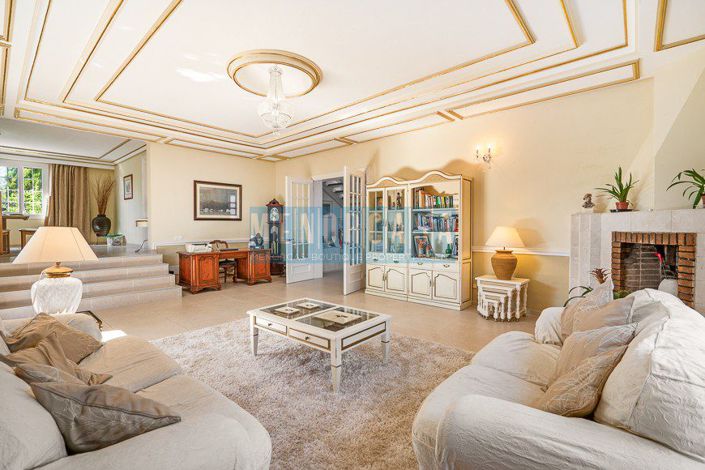 Image No.25-4 Bed Villa for sale