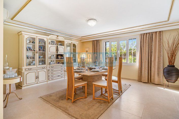 Image No.27-4 Bed Villa for sale