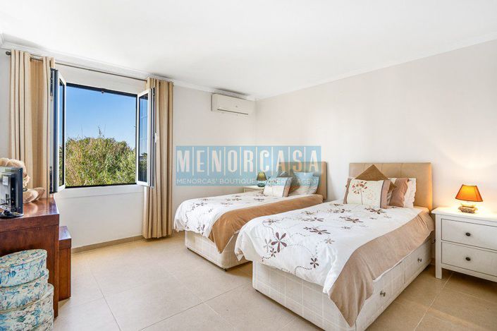 Image No.6-4 Bed Villa for sale