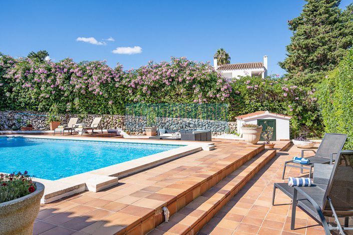 Image No.34-4 Bed Villa for sale