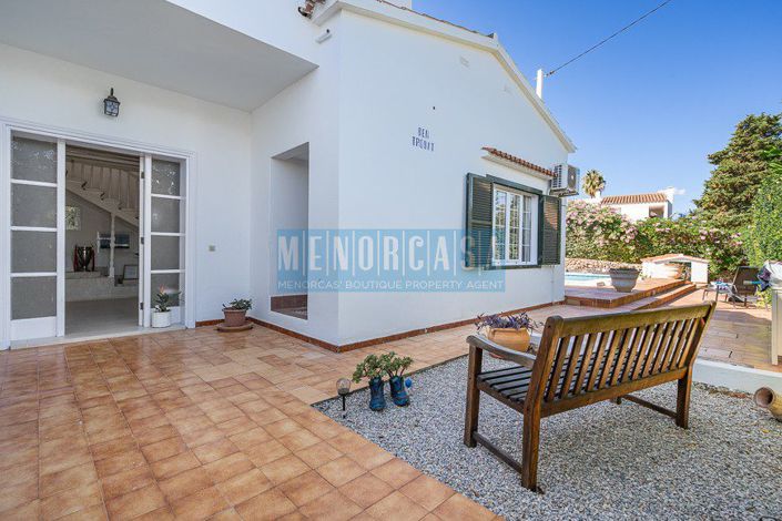 Image No.41-4 Bed Villa for sale