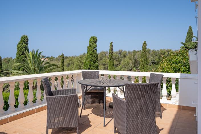 Image No.16-4 Bed Country House for sale