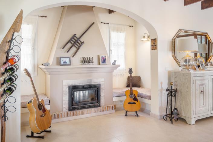 Image No.30-4 Bed Country House for sale