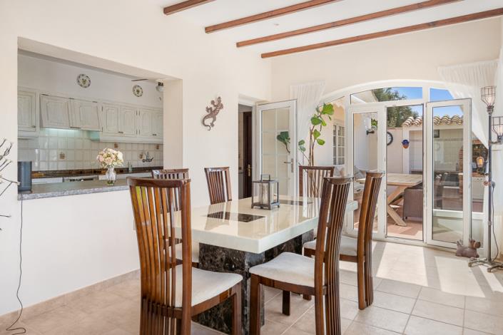 Image No.33-4 Bed Country House for sale