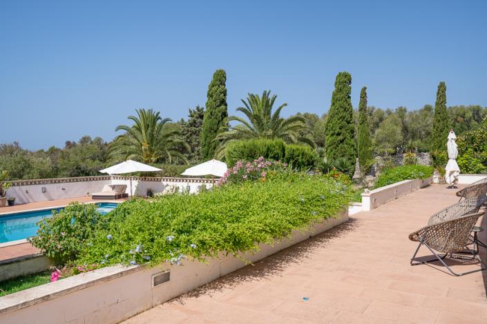 Image No.39-4 Bed Country House for sale