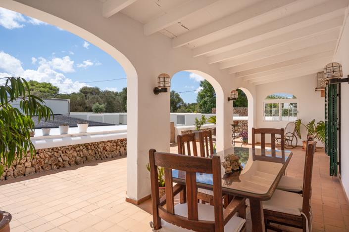 Image No.39-4 Bed Country House for sale