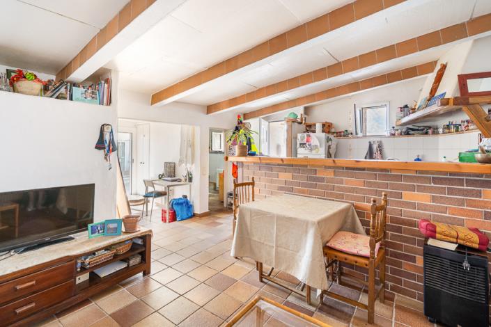 Image No.44-4 Bed Country House for sale