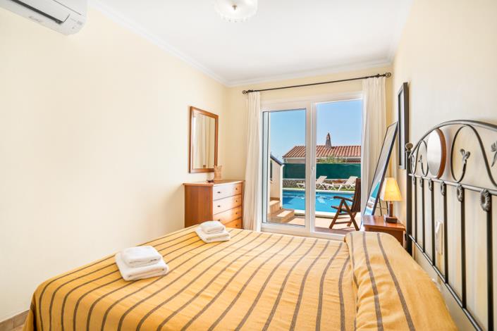 Image No.7-3 Bed Villa for sale