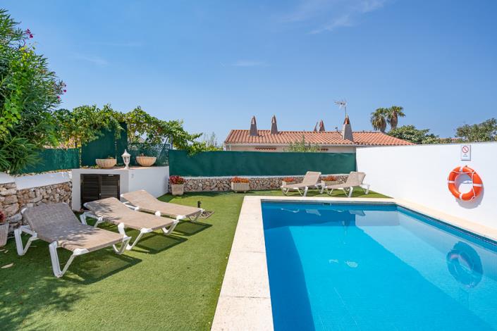 Image No.5-3 Bed Villa for sale