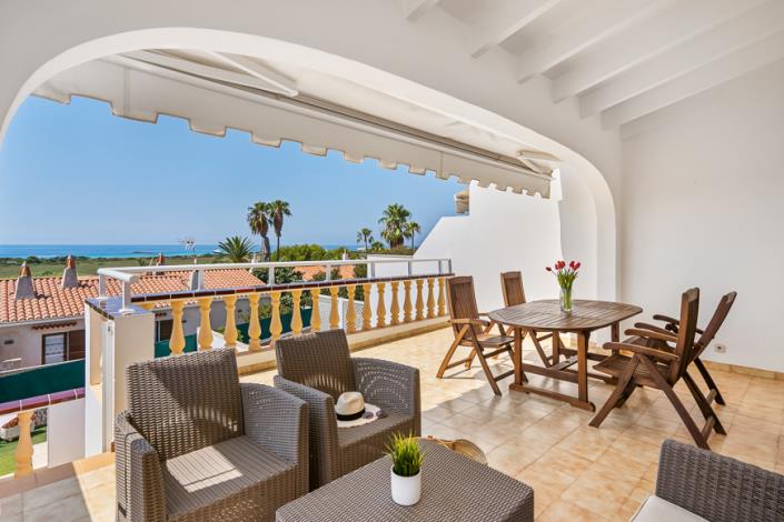 Image No.9-3 Bed Villa for sale