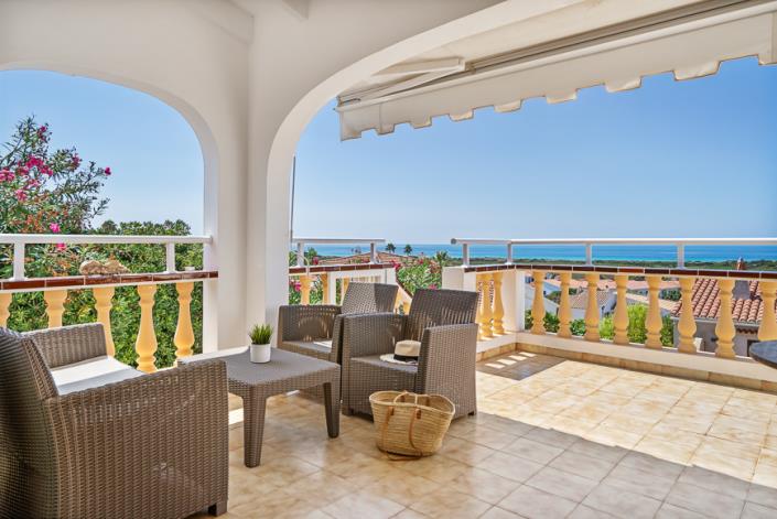 Image No.10-3 Bed Villa for sale