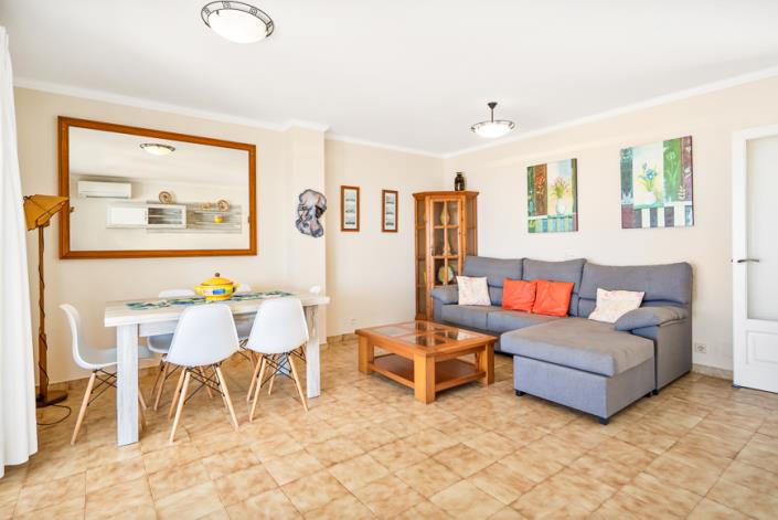 Image No.13-3 Bed Villa for sale