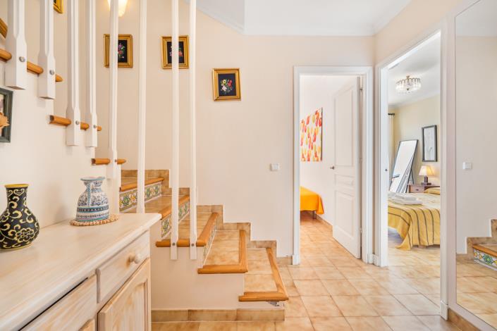 Image No.21-3 Bed Villa for sale