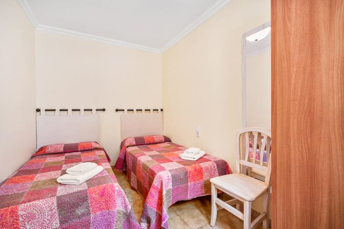 Image No.25-3 Bed Villa for sale