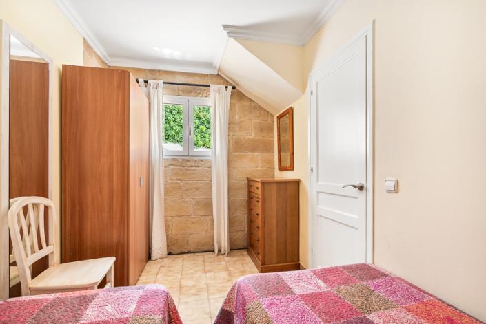 Image No.26-3 Bed Villa for sale