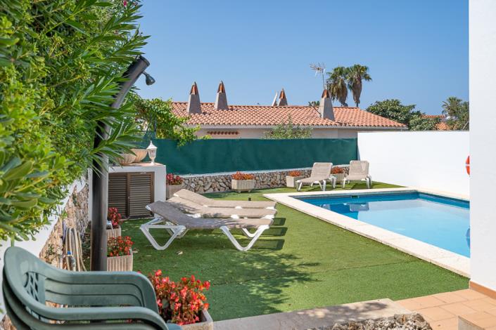 Image No.29-3 Bed Villa for sale