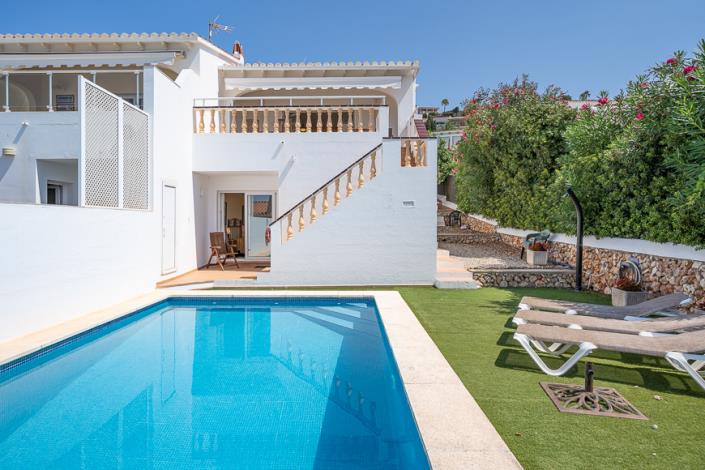 Image No.33-3 Bed Villa for sale