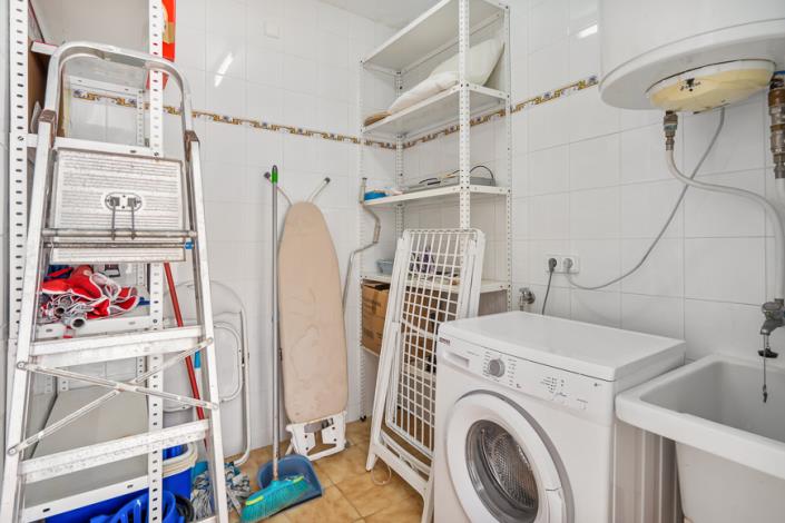 Image No.35-3 Bed Villa for sale