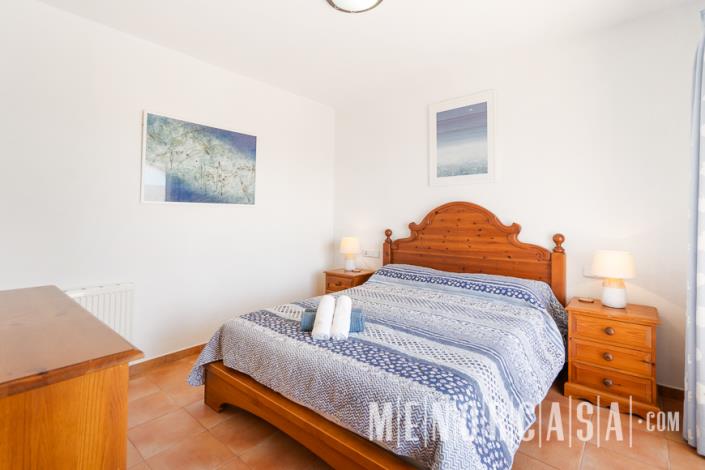 Image No.7-4 Bed House/Villa for sale