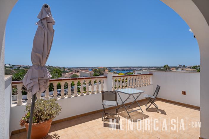 Image No.4-4 Bed House/Villa for sale