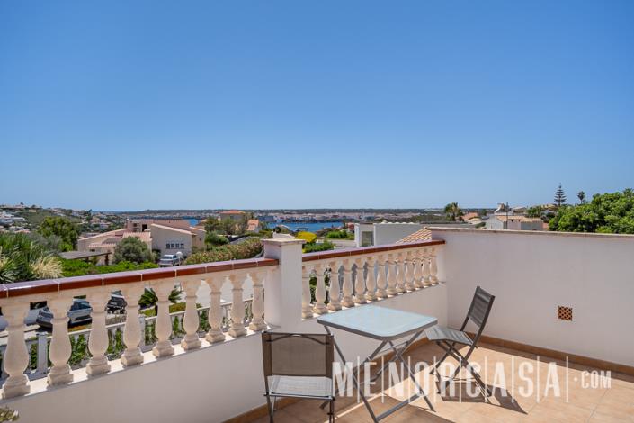 Image No.9-4 Bed House/Villa for sale