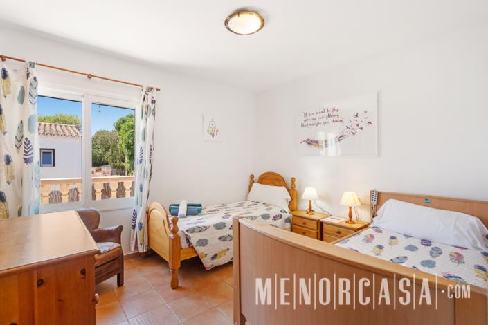 Image No.16-4 Bed House/Villa for sale