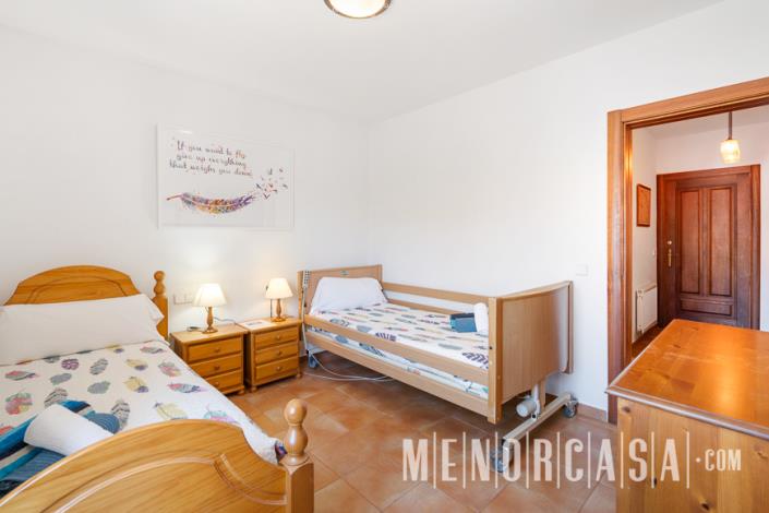 Image No.17-4 Bed House/Villa for sale