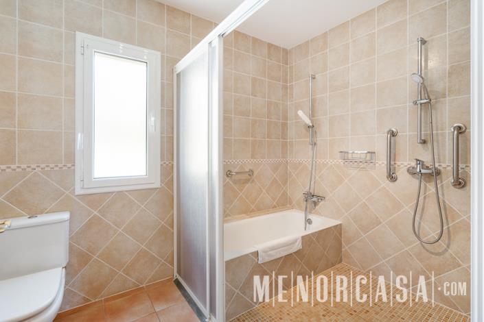 Image No.18-4 Bed House/Villa for sale