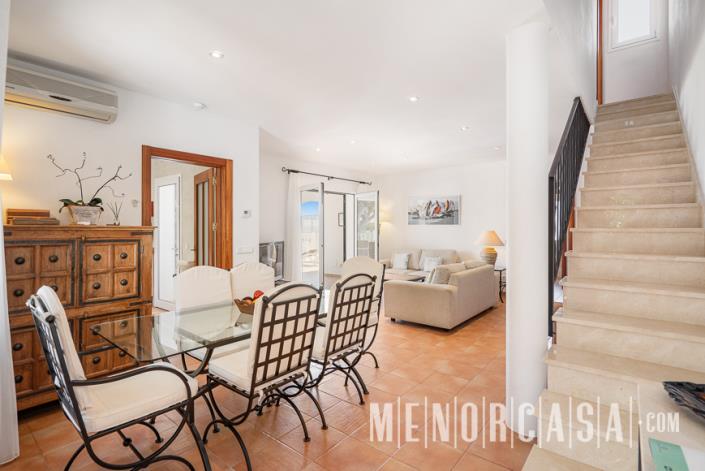 Image No.24-4 Bed House/Villa for sale